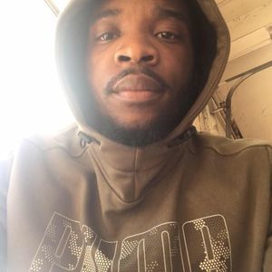 Meet your Posher, Tyree